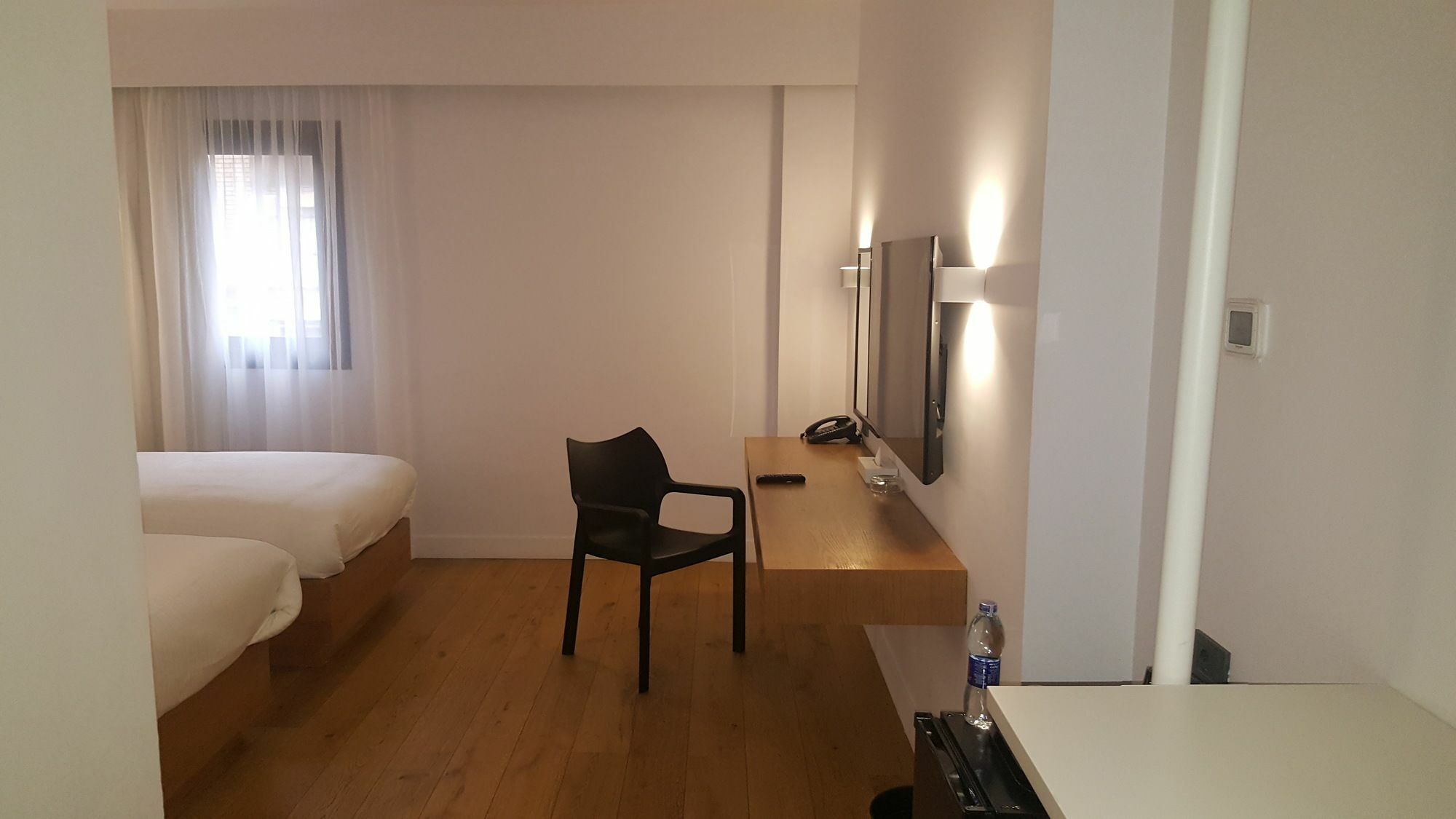 New President Hotel Cairo 기자 외부 사진